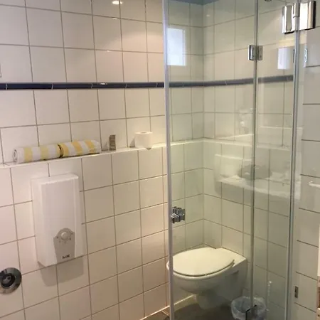 Fischer'S Haeuschen Straupitz Esterno foto